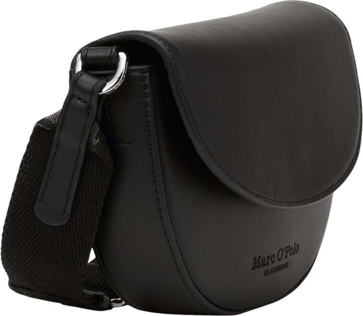 Immagine prodotto Marc O'Polo Viki Crossbody Bag