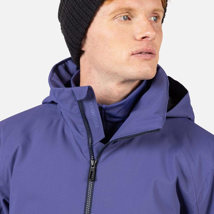 Produktbild Rossignol Strawpile (XL)