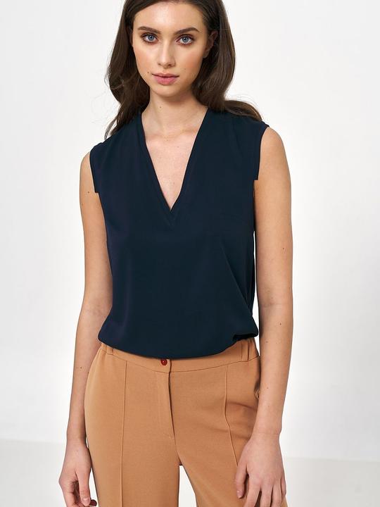 Produktbild Nife Bluse (38)