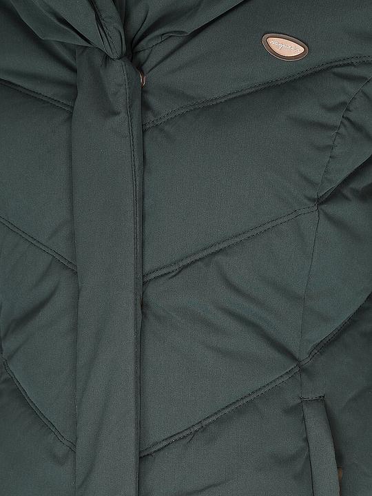 Produktbild Ragwear Steppmantel NATALKA (S)