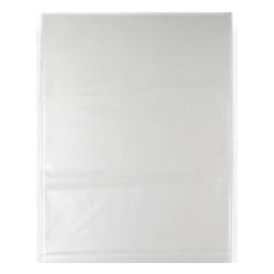 Stock Saekke - klare - stabelfaste - 600x1100x0,18mm, Abfallsack