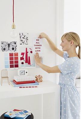 Immagine prodotto tesa Stucco adesivo TACK, pastiglie adesive modellabili, 80 pezzi (1 kg)