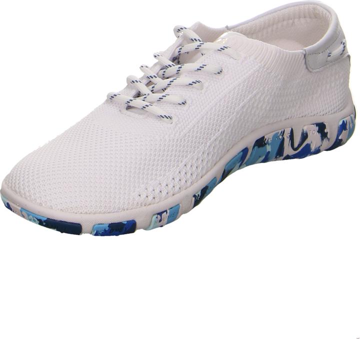 Immagine prodotto Puma Jazaria (42)