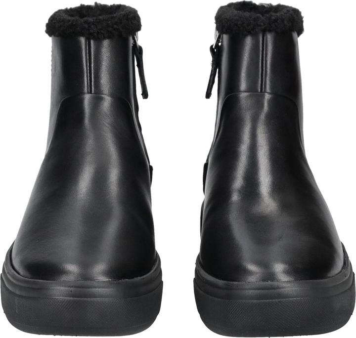 Image du produit Clarks Stiefelette (39)