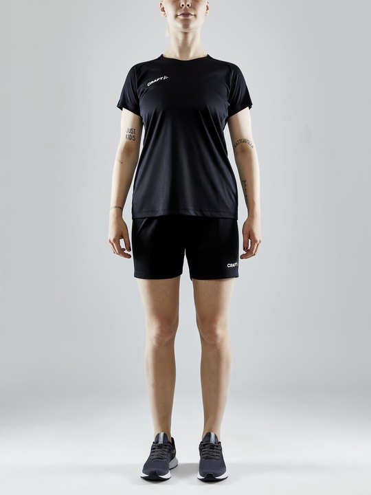 Image du produit Craft Evolve Tee W (XL)