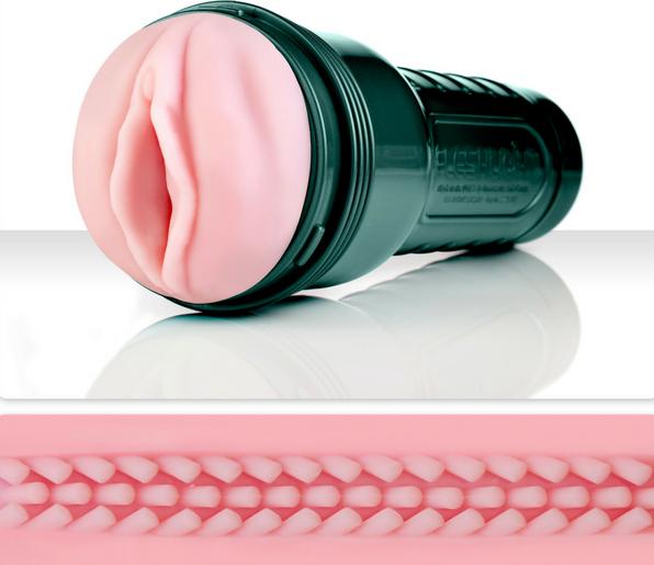 Produktbild Fleshlight Vibro