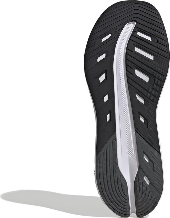 Image du produit Adidas Chaussures de course Questar 3 M (42)