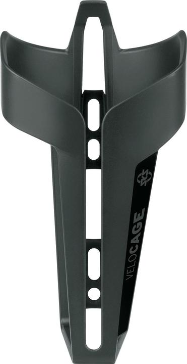Productafbeelding SKS Velocage