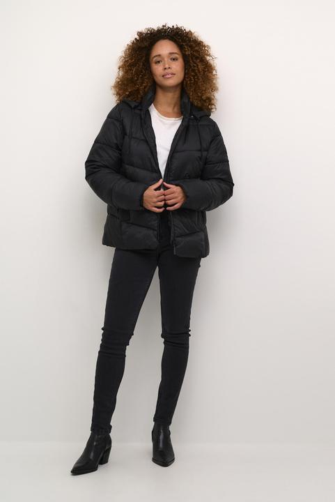 Actual product image Kaffe Susanne Puffer (38)