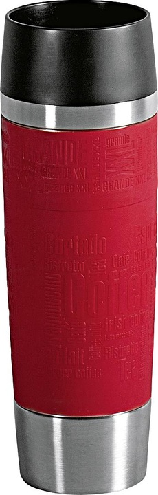 Image du produit Emsa Mug Grande de voyage (0.50 l)