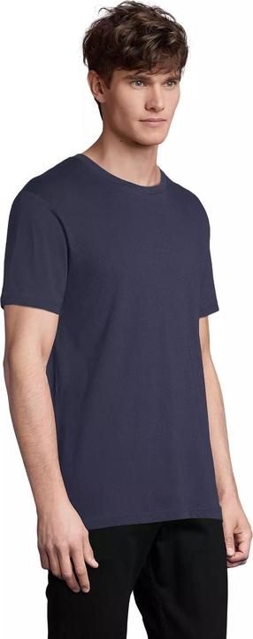 Produktbild Sol's Odyssey (4XL)