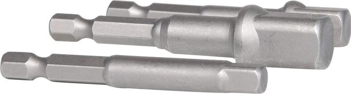 Actual product image KS Tools 514.1105