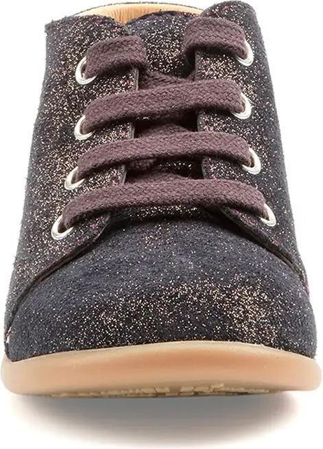 Image du produit Pom D'api Stand-Up (23)