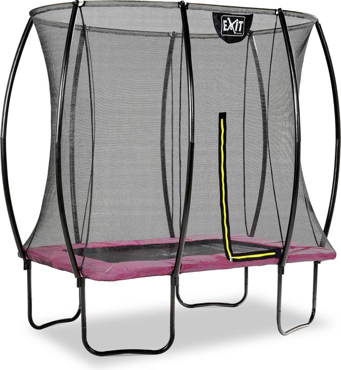 Actual product image Exit Silhouette Rect (193 cm)