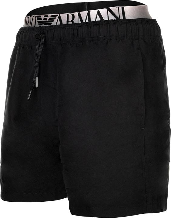 Image du produit Emporio Armani Logoband (M)