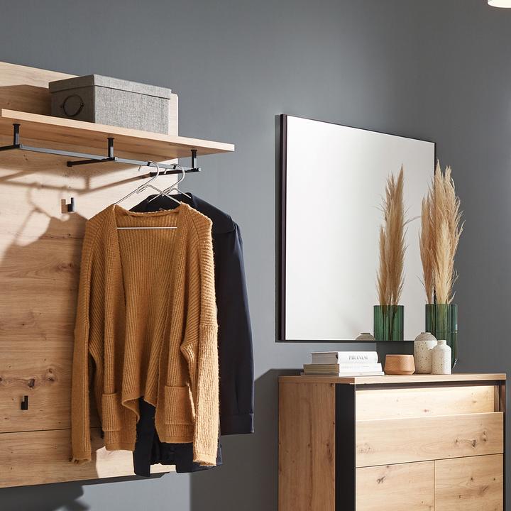 Immagine prodotto Voleo Edra (87.50 x 82.50 cm)