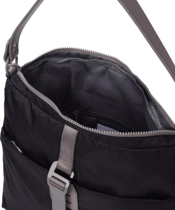 Actual product image KCB Hobo bag Hook