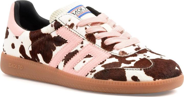 Produktbild Back 70 Cloud (38)