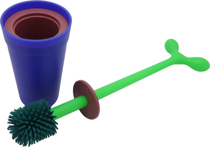 Produktbild Alessi Merdolino