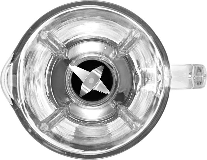 Productafbeelding WMF Sekte X (800 W)