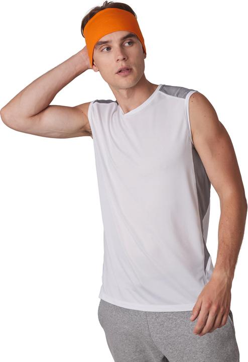 Actual product image K-up Women's headband