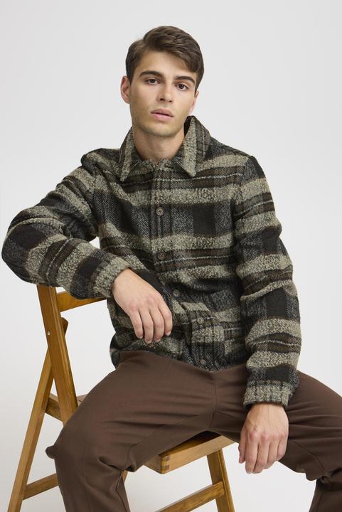 Immagine prodotto Casual Friday Jens (XL)