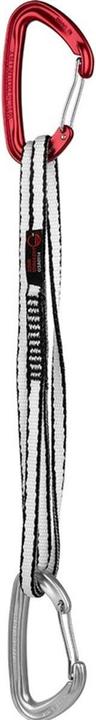 Produktbild Wild Country Wildwire Alpine Express Set
