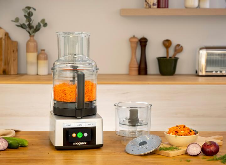 Actual product image Magimix Cook Expert (1700 W)