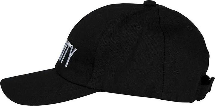 Produktbild Fiestas Guirca Security BaseballMütze