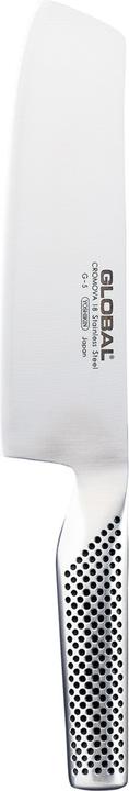 Produktbild Global G-05 (18 cm)
