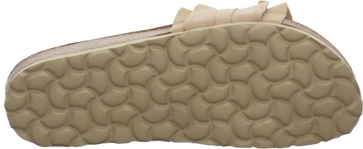 Image du produit Verbenas Rocio (36)