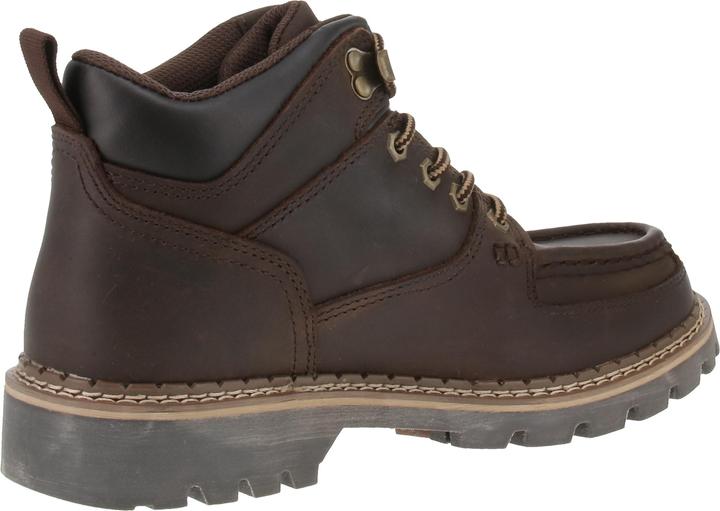 Actual product image Dockers by Gerli 45NB016-400 (42)