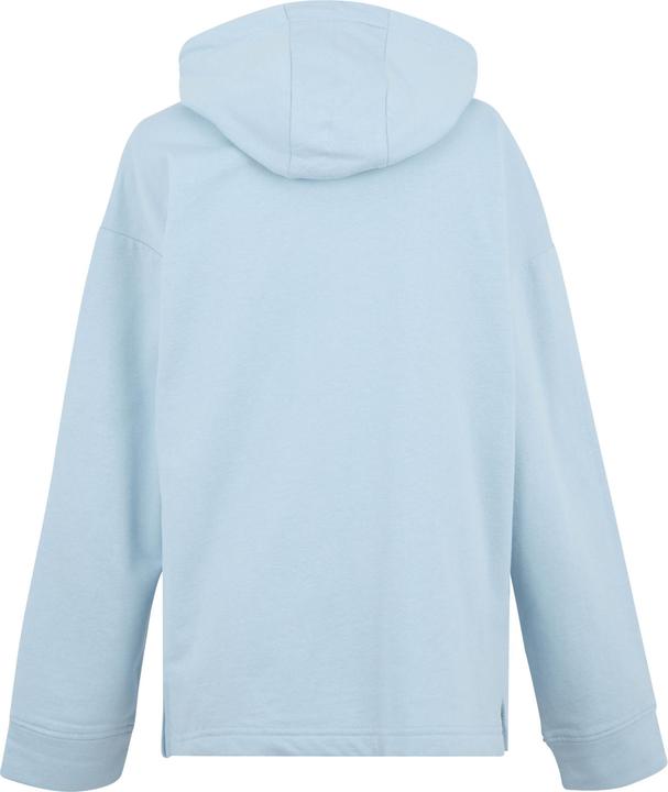 Immagine prodotto Regatta Bayletta II Felpa con Cappuccio e Zip Intera Donna (38)