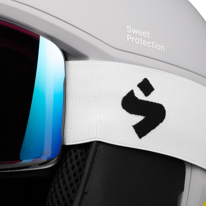Immagine prodotto Sweet Protection Adattatore Casco Mips (53 - 56 cm)