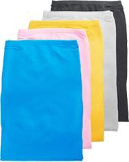 Produktbild Blueair Vorfilter (1x)