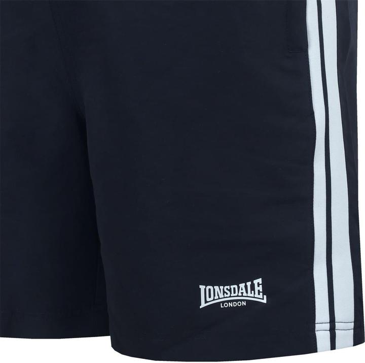 Produktbild Lonsdale Shorts (S)