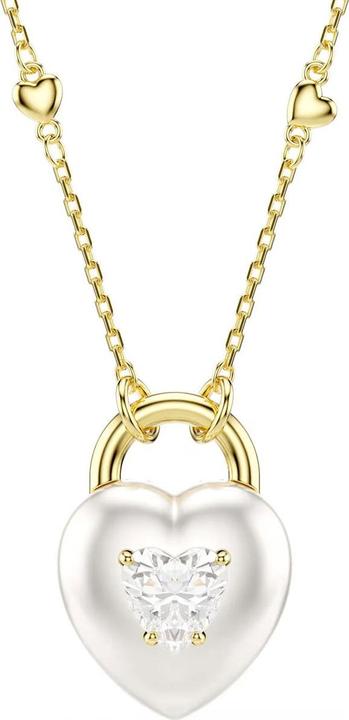 Argento, Bianco, Oro