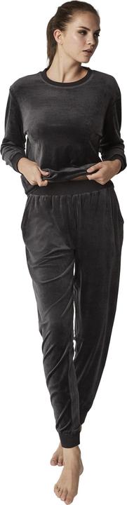 Produktbild Sellmark Sport P90 (XL)