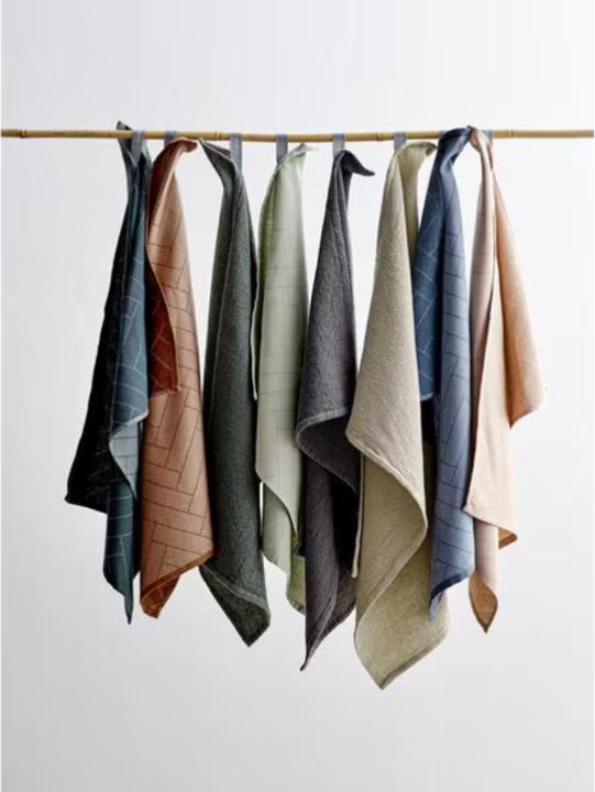 Produktbild Södahl Waffle (50 x 70 cm)