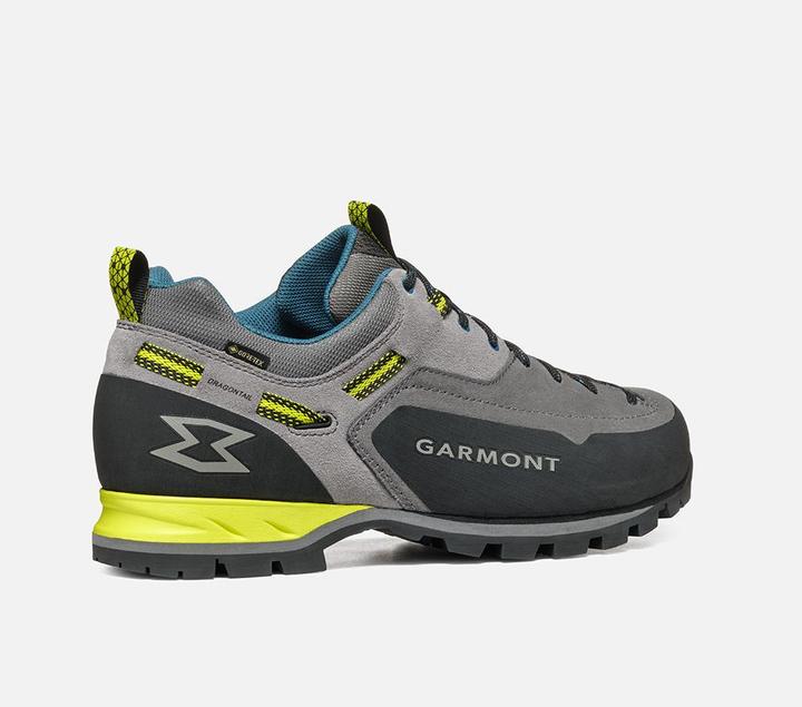 Produktbild Garmont Dragontail Mnt Evo Gtx (43)
