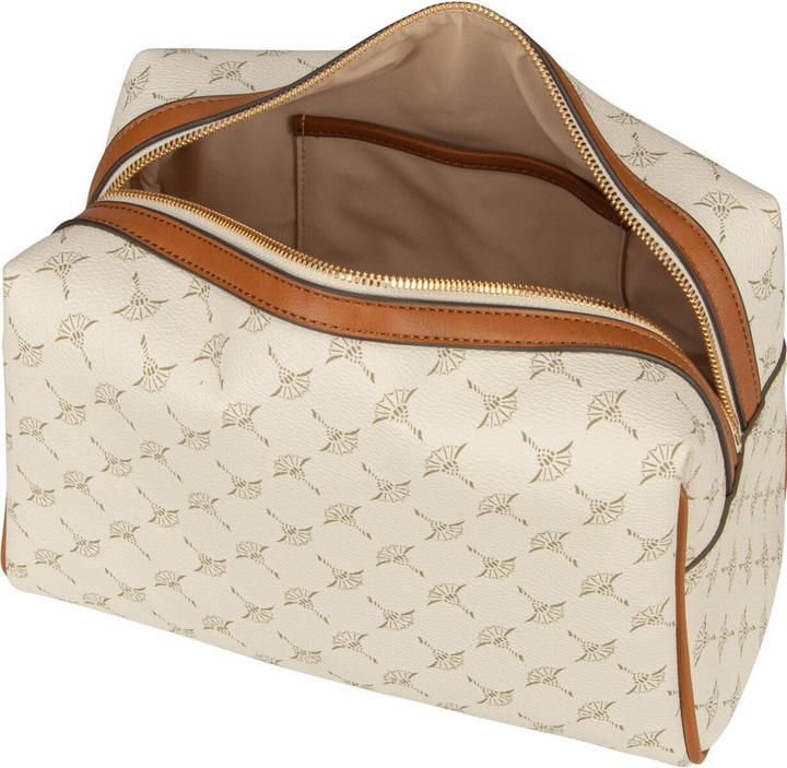 Produktbild Joop! Cortina 1.0 Erina Washbag mhz (7 l)