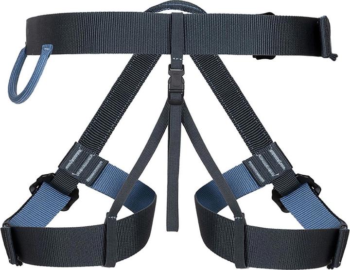 Produktbild Lacd Easy Exp Klettersteiggurt (One Size)