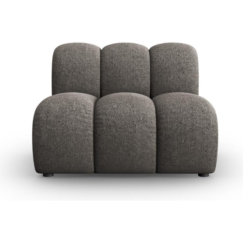 Micadoni, Sofa, Lupine (2-Sitzer, 3-Sitzer, 4-Sitzer)