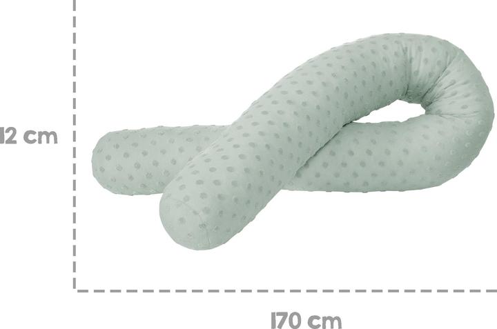 Actual product image Roba Lil Planet