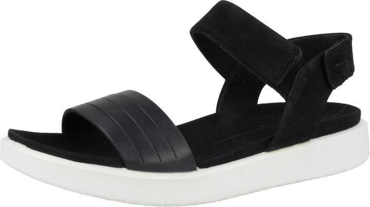 Actual product image Ecco Flowt W (43)