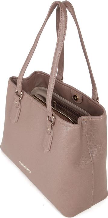 Image du produit Valentino Bags Shopper Brixton X01 (14 l)