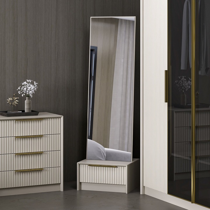 Produktbild Skye Decor Luxe