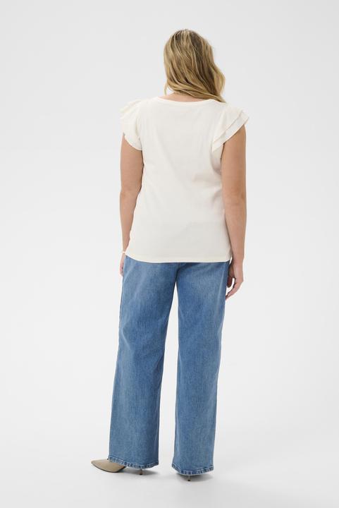 Actual product image Kaffe Carina (S)