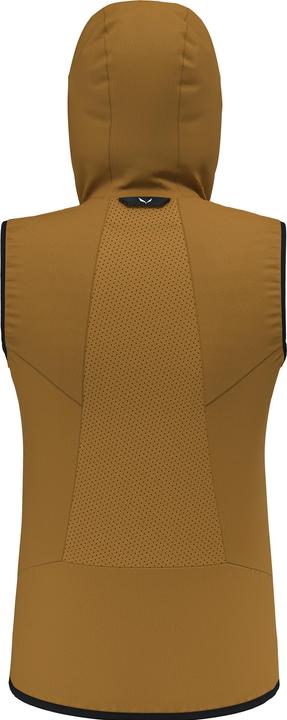 Produktbild Salewa Pedroc Durastretch Light Weste Da (XL)