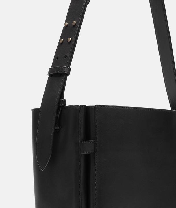 Immagine prodotto Liebeskind Berlin Borsa a tracolla Hilla 2149125